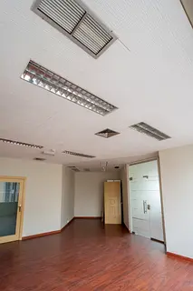 Luxury Commercial Offices with Stunning Sea Views in Al Majaz 1, Sharjah – Free AC, Attestation &