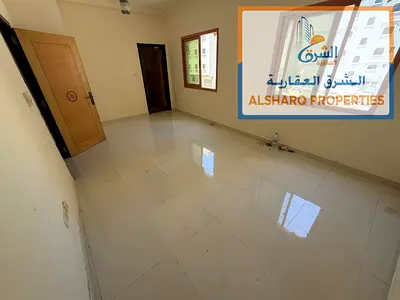 Enjoy comfortable living in a prime location near Ajman Corniche, next to Al Safeena Roundabout, with easy access to Sharjah, Dubai, and Sheikh Moham