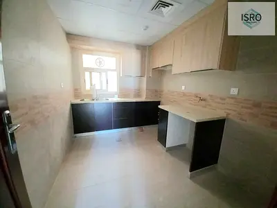 Market less offer 2BR 40k ((one month free))
