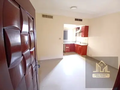 wow beautiful apartment ready to move \\ neat and clean\\ just 17k