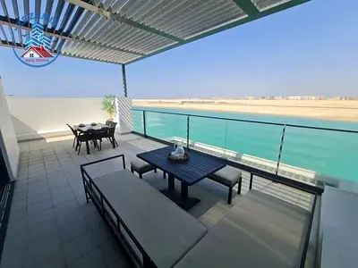 10%ROI | 5%Down payment | 60%Handover | Crystal Lagoon