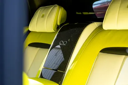 صورة مصغرة 20 لـ 2026 ROLLS-ROYCE CULLINAN