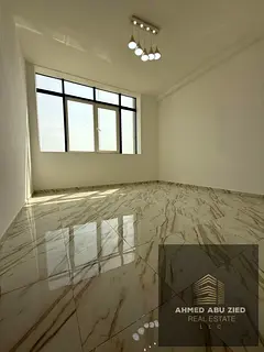 HOTEL-STYLE LUXURY 3BHK IN AL NUAIMIYA 3! 🔥 Premium Finish | Private Balcony | Free Reserved Park
