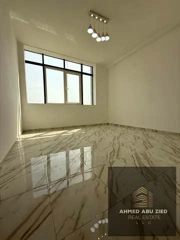HOTEL-STYLE LUXURY 3BHK IN AL NUAIMIYA 3! 🔥 Premium Finish | Private Balcony | Free Reserved Parking – AED 65,000 (4 Cheques)