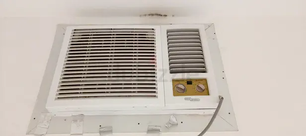 Super general ac for sale