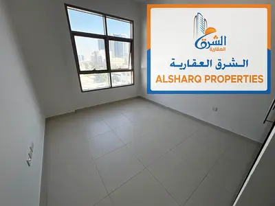 The most beautiful and luxurious apartments for annual rent in Al Bustan, Ajman. A unique opportunity to live in a vibrant location close to all servi