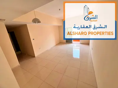 Two bedrooms and a living room. Very spacious. Storage room. Two bathrooms. Excellent finishes. Practical layout.