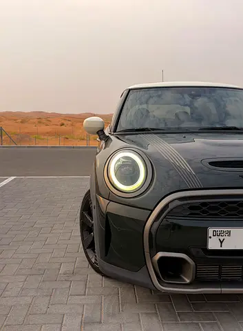صورة 3 لـ 2023 MINI COOPER
