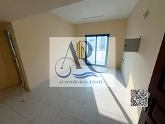 Hot 1BR Near Ajman Court | AED 28K