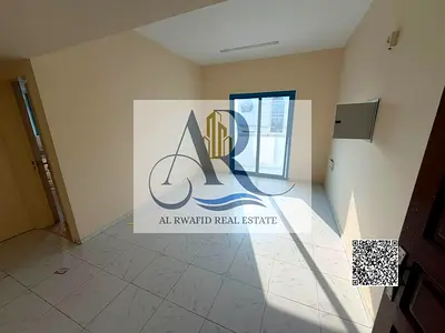 Hot 1BR Near Ajman Court | AED 28K