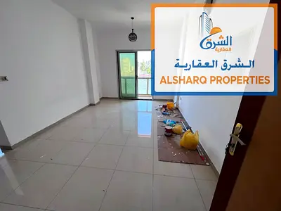 أجمل وأرقى الشقق للإيجار السنوي في منطقه الرميله عجمان فرصة مميزة للسكن في موقع حيوي قريب من جميع الخدمات مع سهولة الوصول إلى الشارقة ودبي