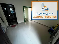 For Rent | Beautiful 1 Bedroom Apartment | Best Price | Al Rashidiya 1 – Ajman