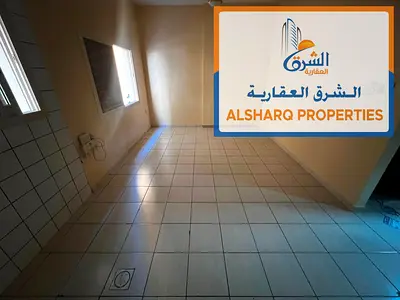 أجمل الاستوديوهات للإيجار السنوي في النعيمية 1 – عجمان | 18,000 درهم على 6 دفعات