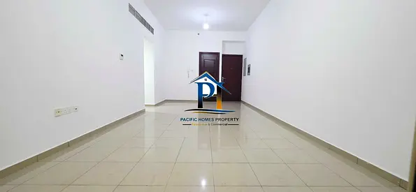 Spacious & Modern 02 Bhk Apartment available With Full Facilities On Prime Location