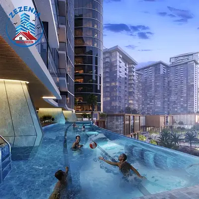35% CASH DISCOUNT | 15% ROI | 100% APPRECIATION | CORNER