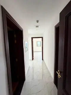 AED 35,000 Yearly | Al Muwaihat 3 – Next to Sheikh Mohammed Bin Zayed Road