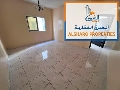 1-bedroom apartment for rent in Al Rashidiya 2, spacious layout, central AC. AED 26,000 in 4 or 6 installments