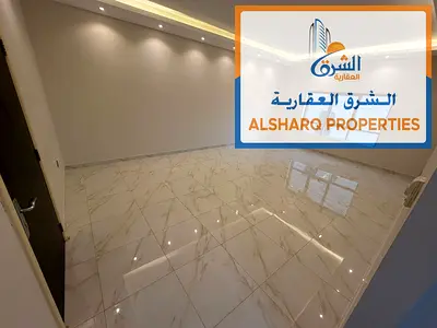 غرفتان وصالة | إطلالة بحرية مباشرة | بلكونة | مساحة كبيرة | كورنيش عجمان | 50 ألف