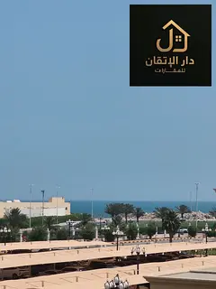 "Golden opportunity for rent: 2-bedroom apartment with living room in Al Qalaa area. Prime location.