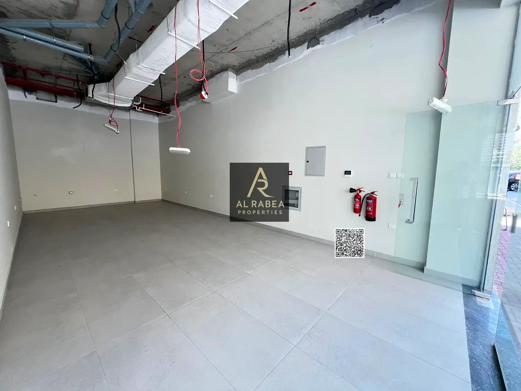 gallery-image