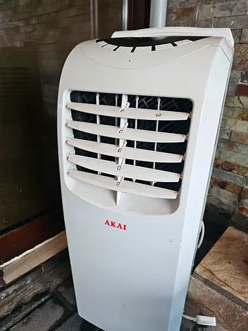 Portable Air-condition for sale in excellent condition