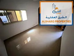 Al Rawda 2 Ajman - Split AC - Separate Kitchen - Prime Location - Family Residence - Close to Dubai