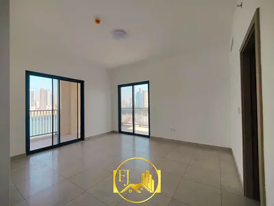 Elegant 3BHK Apartment for Sale in Naseem Residence - Your Ready-to-Move Dream Home