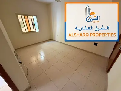 غرفة وصالة | الحميدية