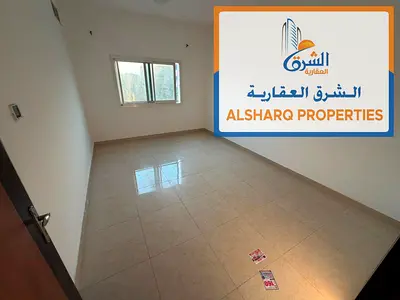 1 Bedroom Apartment _ Family Building _ Central AC _ Near Grand Mall _ Al Rashidiya 3 _ AED 23000