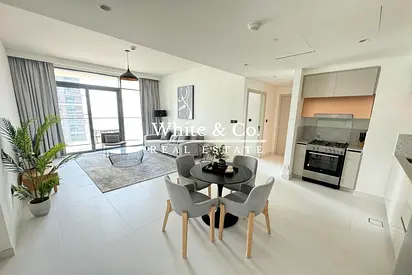 Palm View | Beach Access | Prime Location