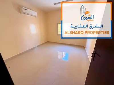 مطبخ منفصل | موقع مميز | قريب من مخرج دبي