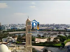 Near pond 🏞️ park 🏞️ 🏞️ 🏞️ 1bhk available gym pool and all facilities Rent 45k