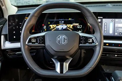 MG One STD, миниатюра 7