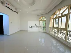 Exceptional unit-Brand new luxurious studio | Proper kitchen | Modern bath | Parking inside