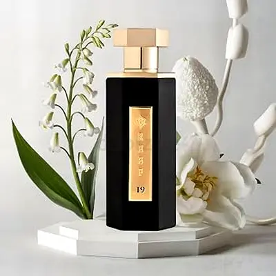 Reef 19 100ml – Brand New & Sealed