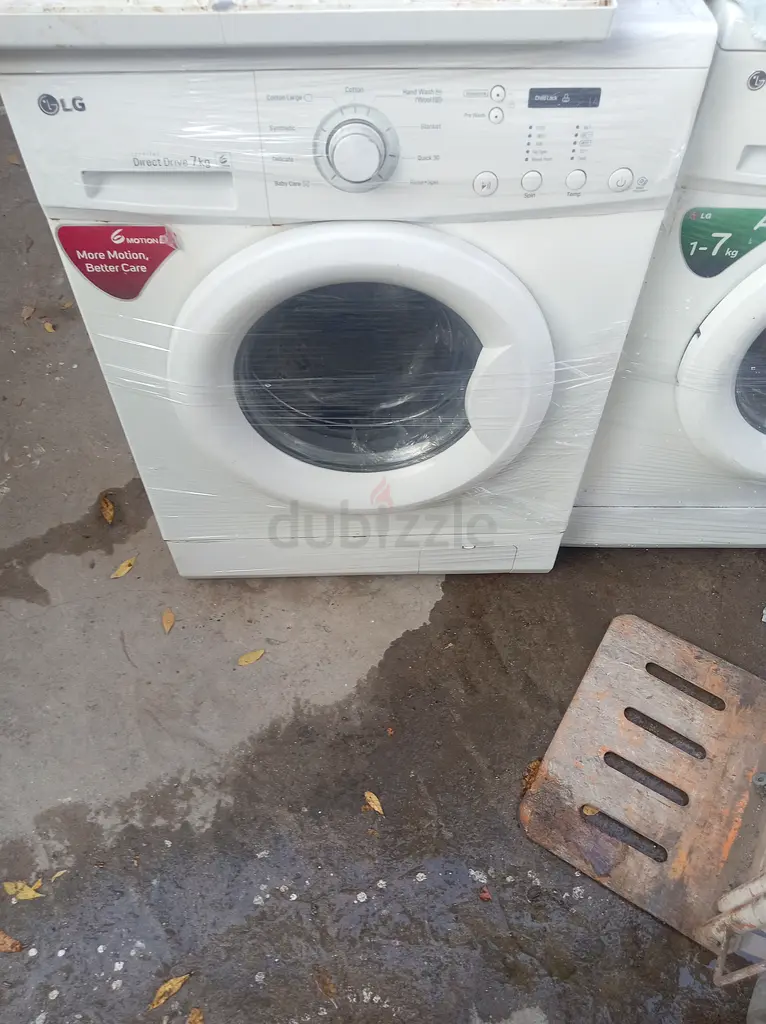 DPV_View_Image_2