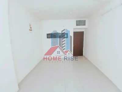 Huge 1BHK Available for family Near Rayan LuLu Hyper Markeet|Easy Access To Dubai