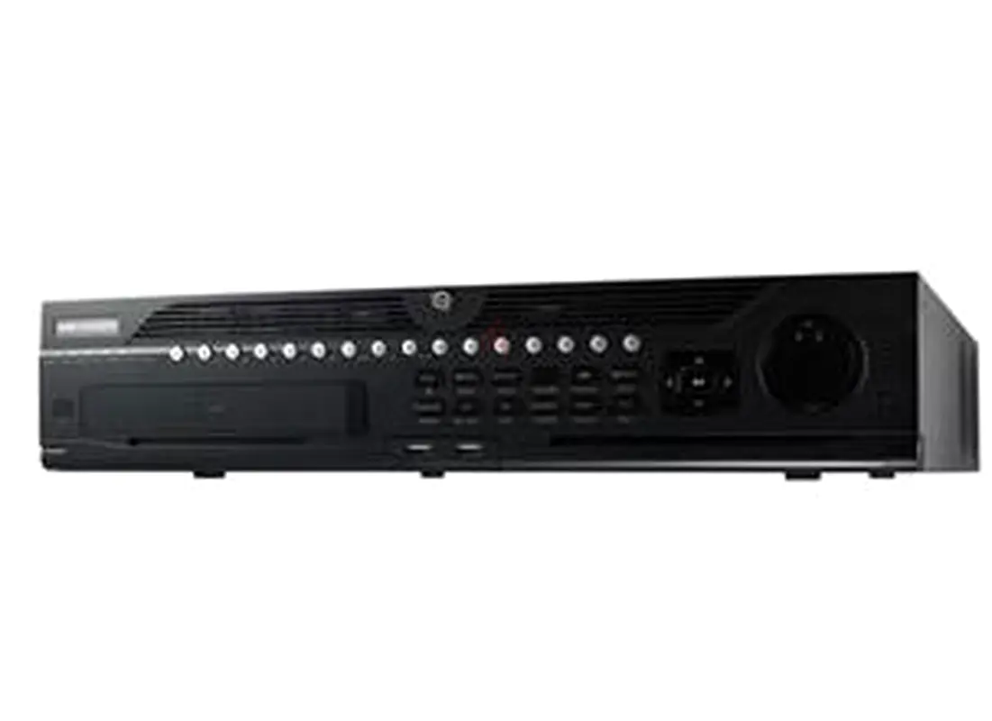 DPV_View_Image_3