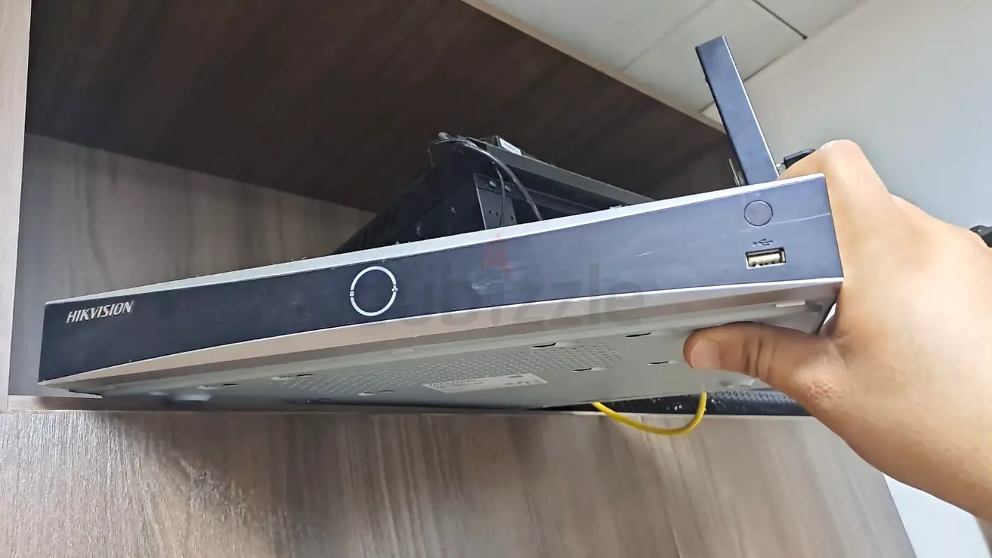 DPV_View_Image_1