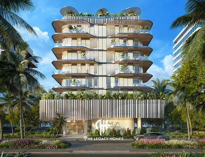 ASK 4 PHPP_ISLAND LIVING AT ITS FINEST_F.FURNISHED