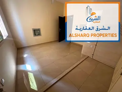 Studio apartments with ample space for comfortable living at the lowest prices
