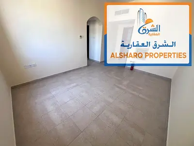 1 Bedroom Apartment | Al Liwara | Ajman
