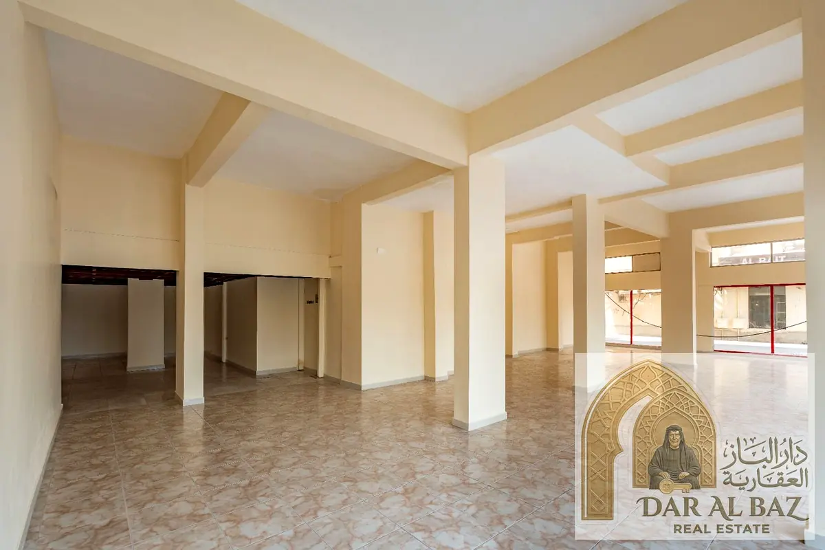 gallery-image
