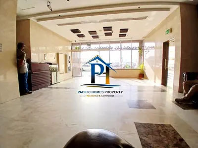 CLOSE TO INDIANA ACADEMY SCHOOL 🏫 LUXURY 1BHK APARTMENT AVAILABLE WITH ALL AMENITIES