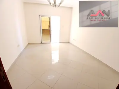 Luxury 1bhk available for rent with gym and pool