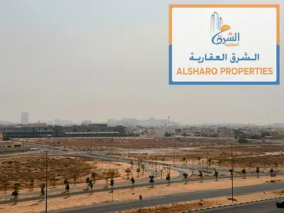A rare opportunity in Al Jurf 3! Two bedrooms and a living room in a new building, high-end finishing, three bathrooms and two balconies, central air