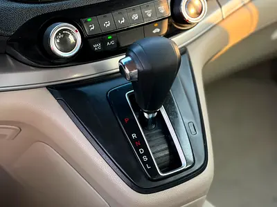 صورة مصغرة 19 لـ 2015 Honda CR-V