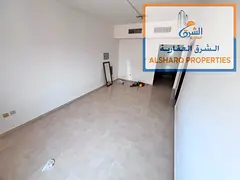 Semi-detached kitchen | Good size | Prime location | Amenities | Central AC