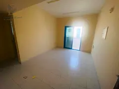 Special rental opportunity in Ajman one bedroom Al Hamidiya two balconies central AC near Etisalat C