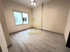 Spacious 1BHK | Amazing Layout | Top Quality | Book Now